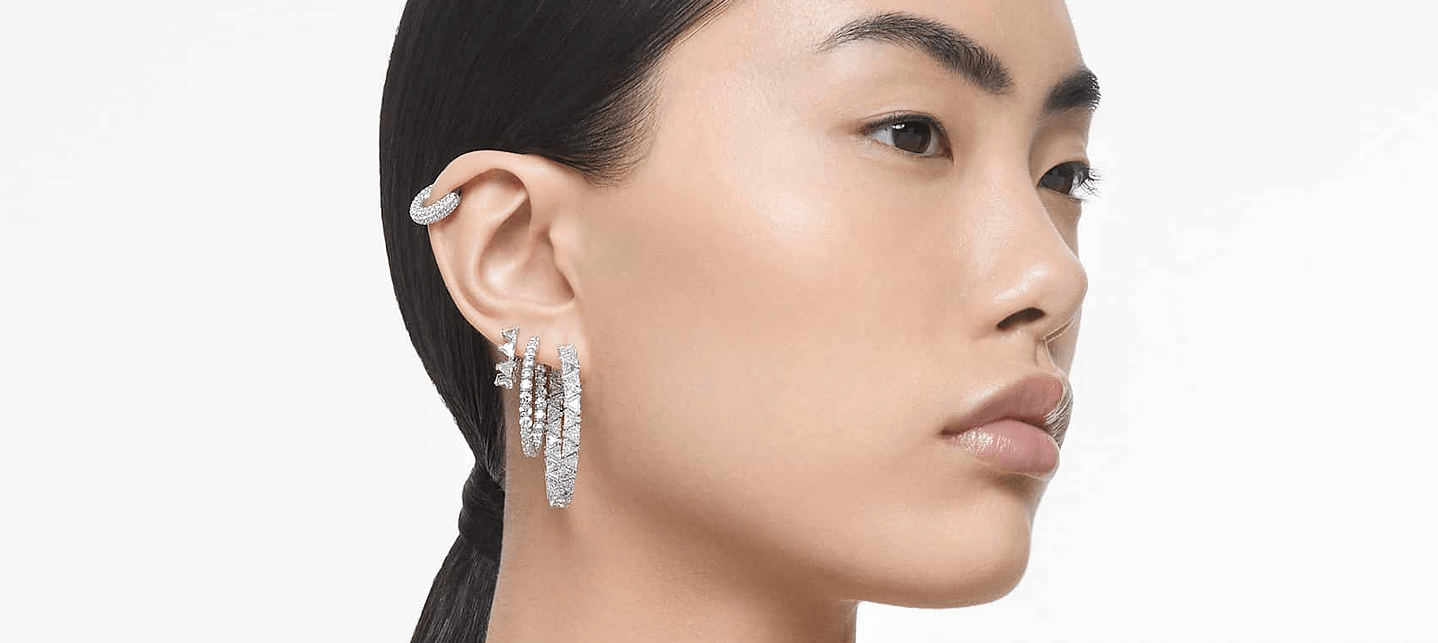 Los favoritos de Swarovski