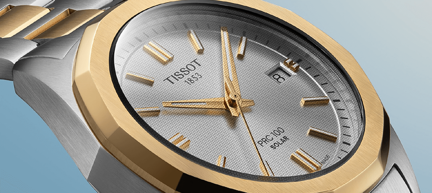 Relojes de hombre - Guía definitiva