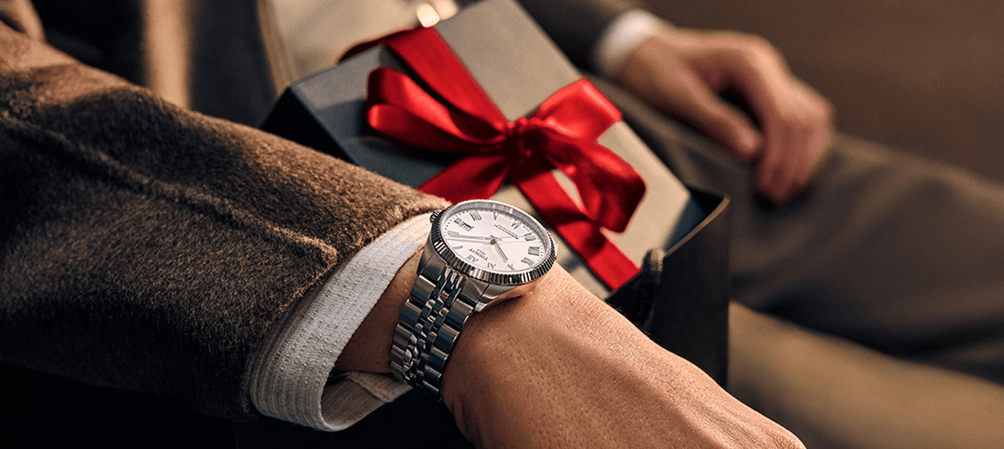 Regalos de navidad para hombre