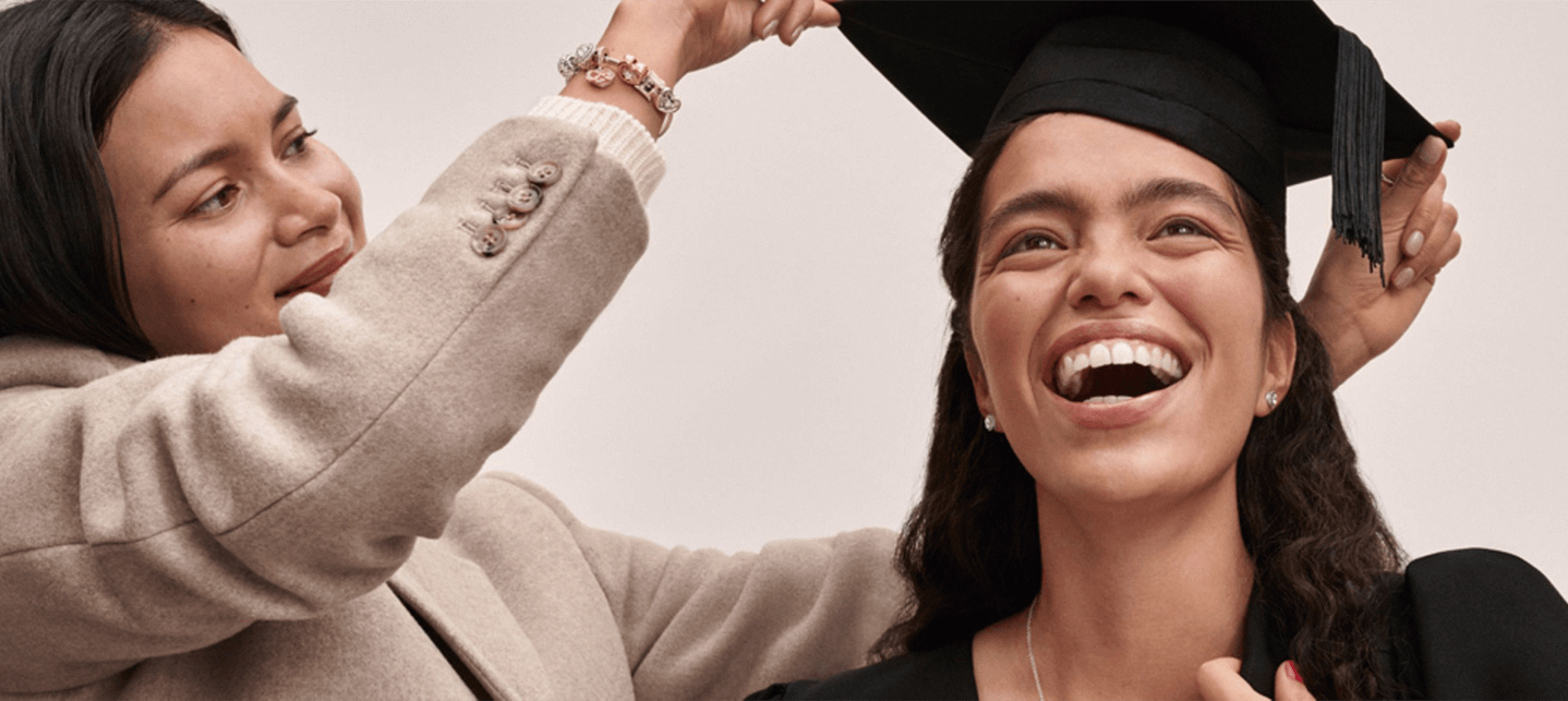Guía de regalos para Graduaciones