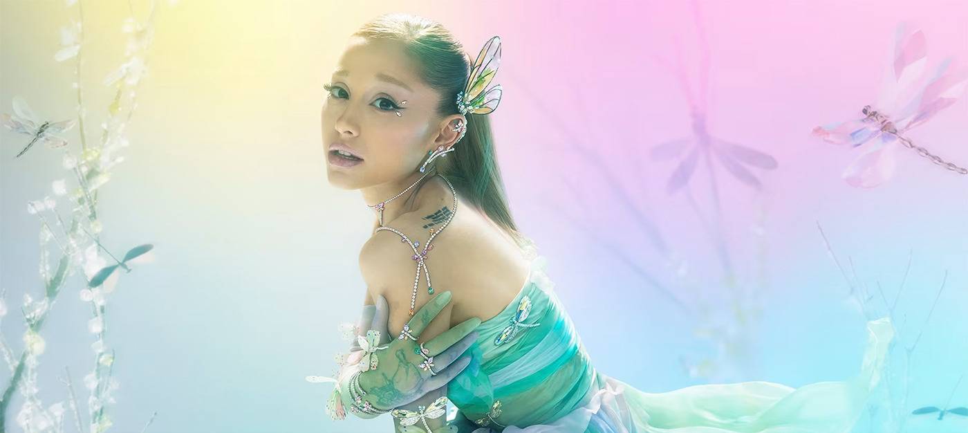 Tendencias que marcan esta primavera